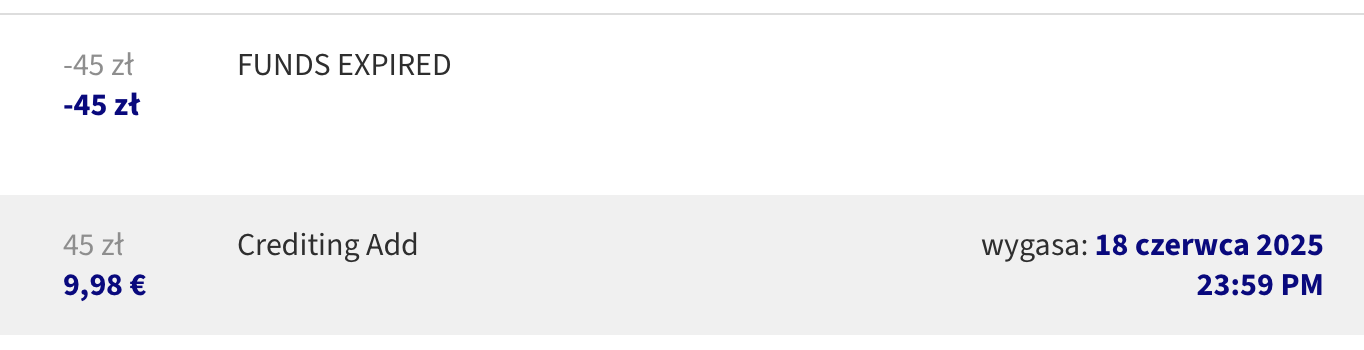 Zrzut ekranu 2025-11-29 o 12.41.15.png