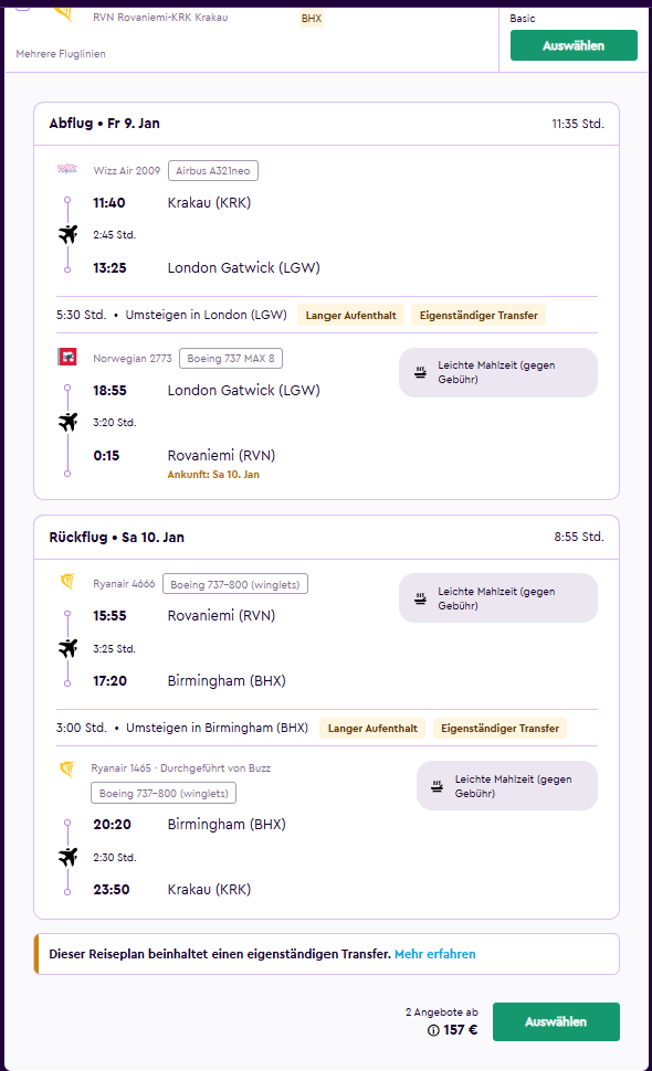 Screenshot 2025-11-29 153811.png