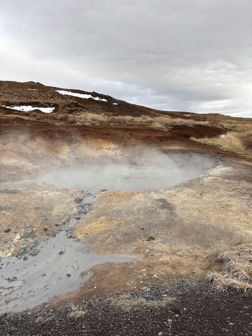 Seltún Geothermal 2.jpg