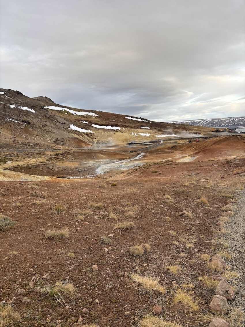 Seltún Geothermal 3.jpg