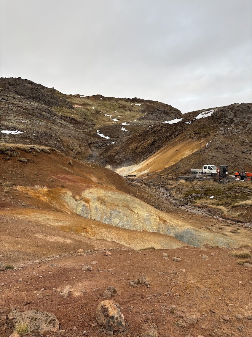 Seltún Geothermal 4.jpg