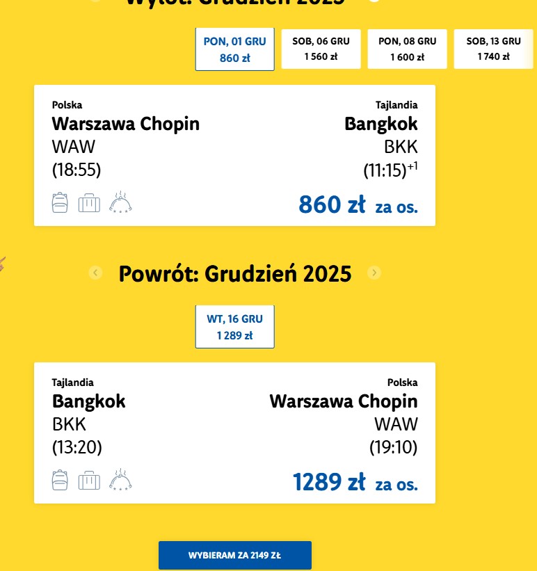 WAW_BKK.jpg