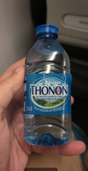 welcome_drink.jpg