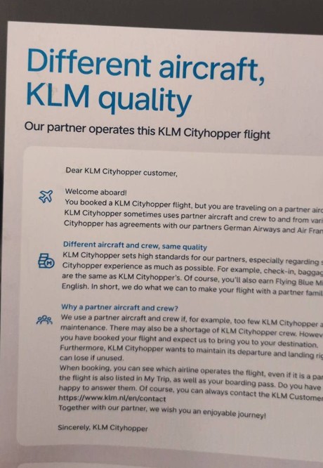 klm.jpg