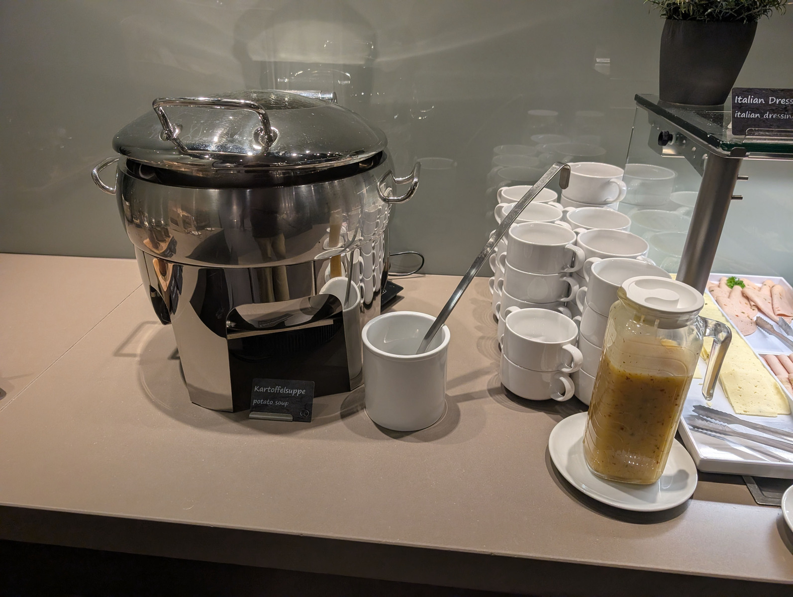 PXL_20251128_094442019.jpg