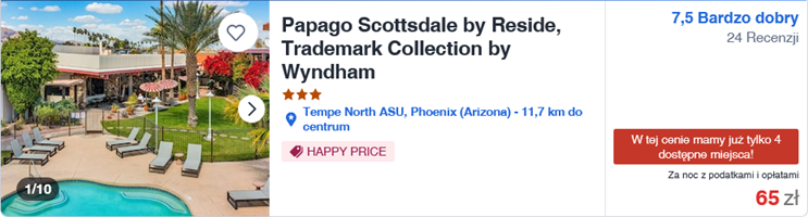papago scottsdale.png