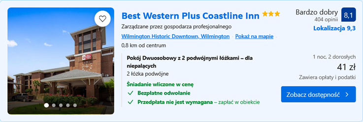 bw coastline inn.png