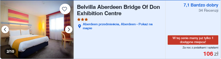 belvilla aberdeen.png