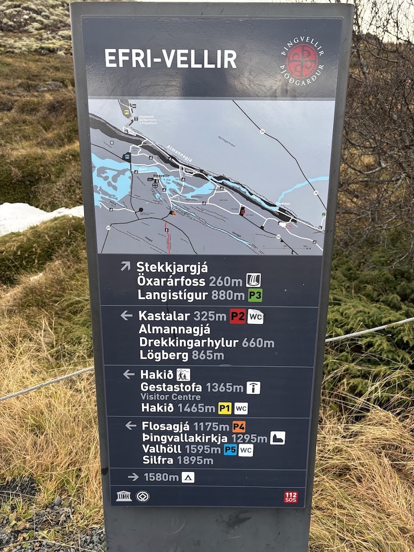 Almannagjá 1.jpg