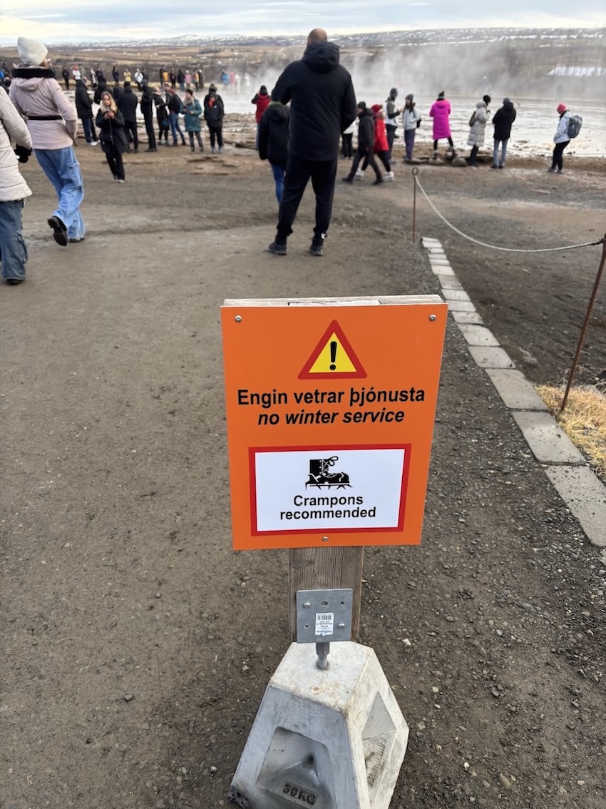 geysir 1.jpg