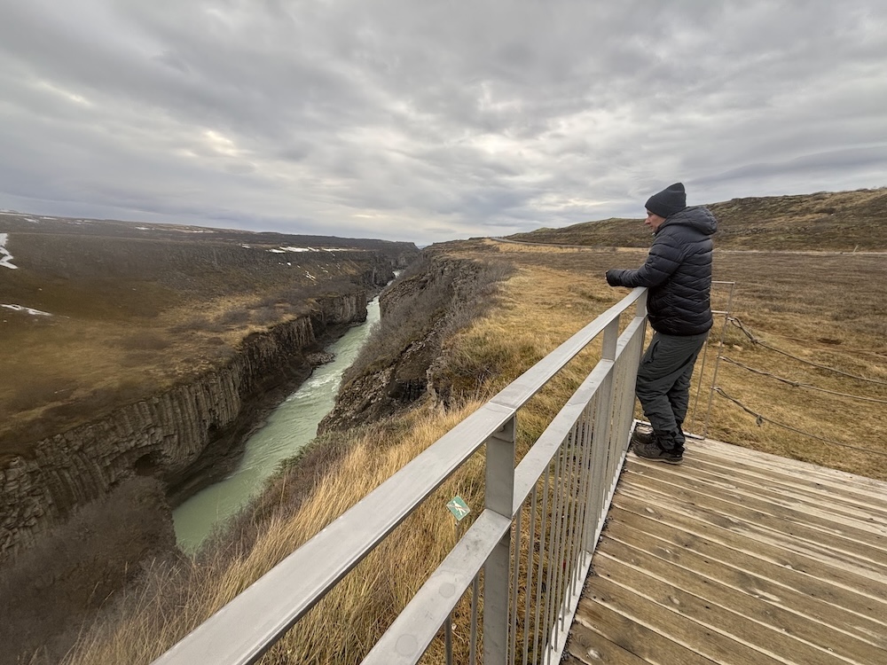 selfoss 2.jpg