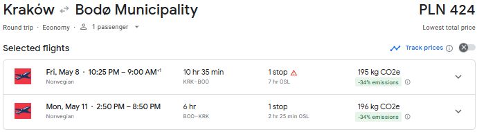 krk boo.jpg