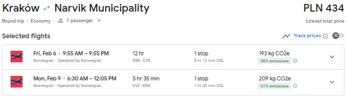 krk eve.jpg