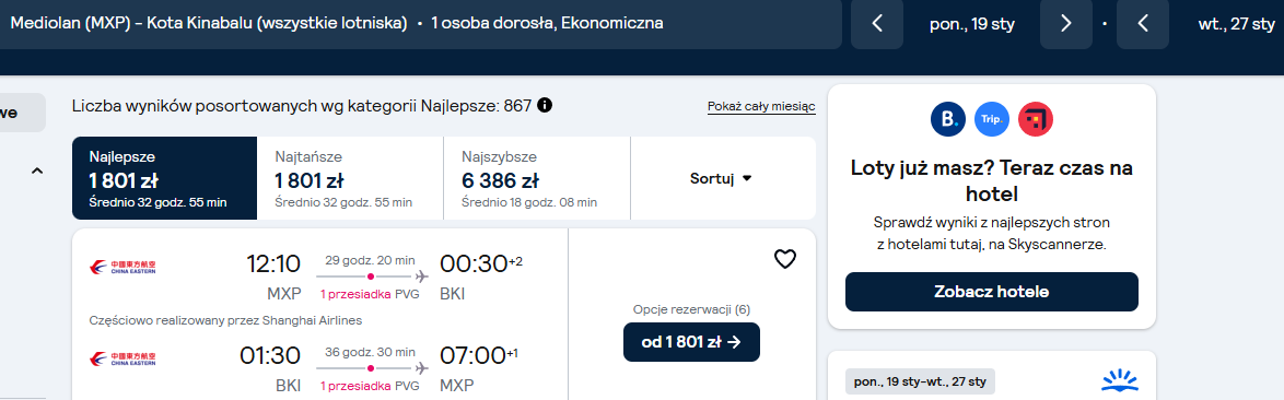 Bez nazwy.png