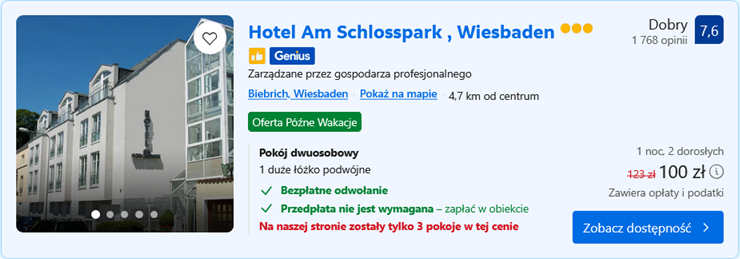 am schlosspark.png