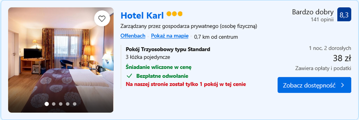 karl.png