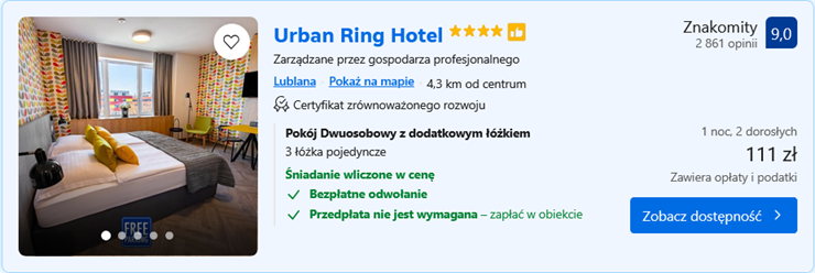 urban ring.png