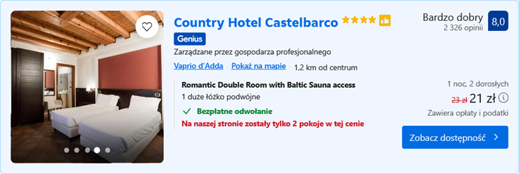 castelbarco VI '26.png