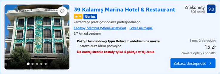 39 kalamış marina.png