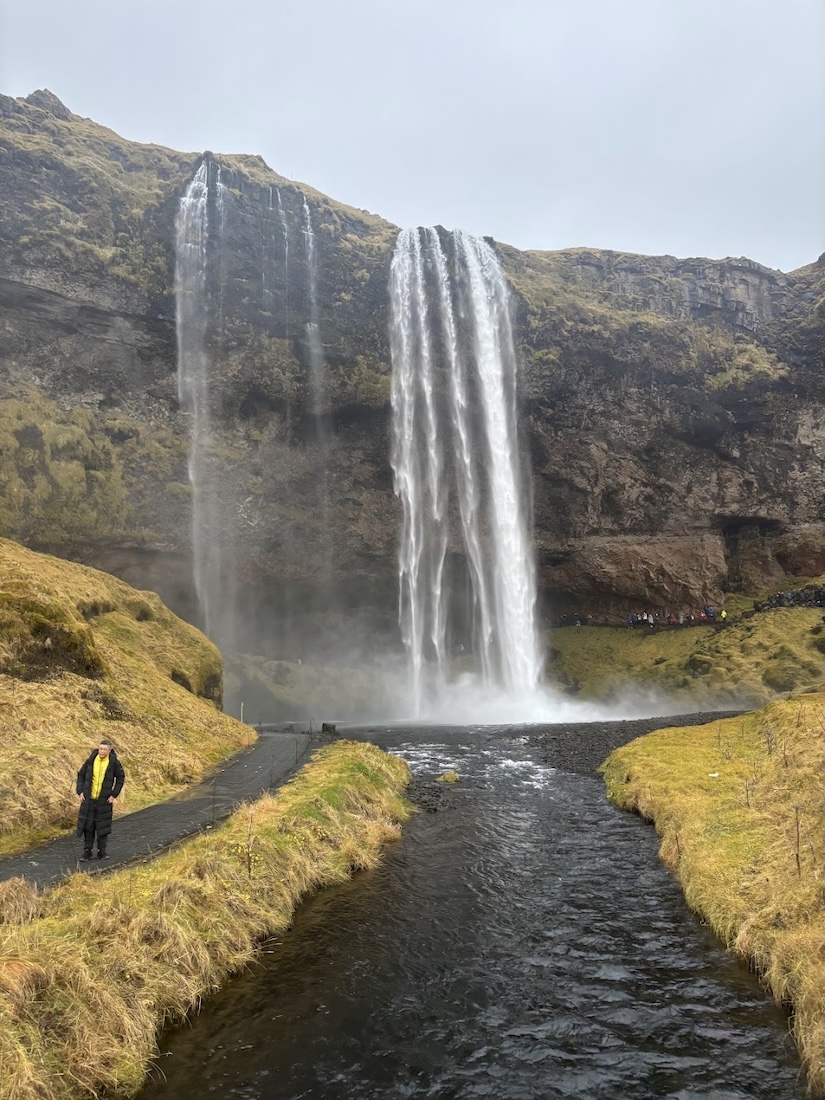seljalandfoss4.jpg