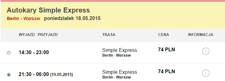 aut 2.jpg