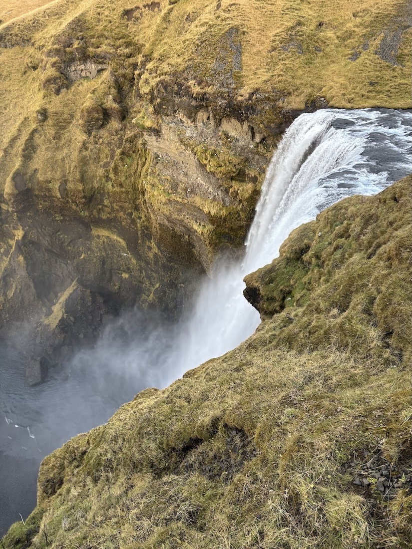 skogafoss2.jpg