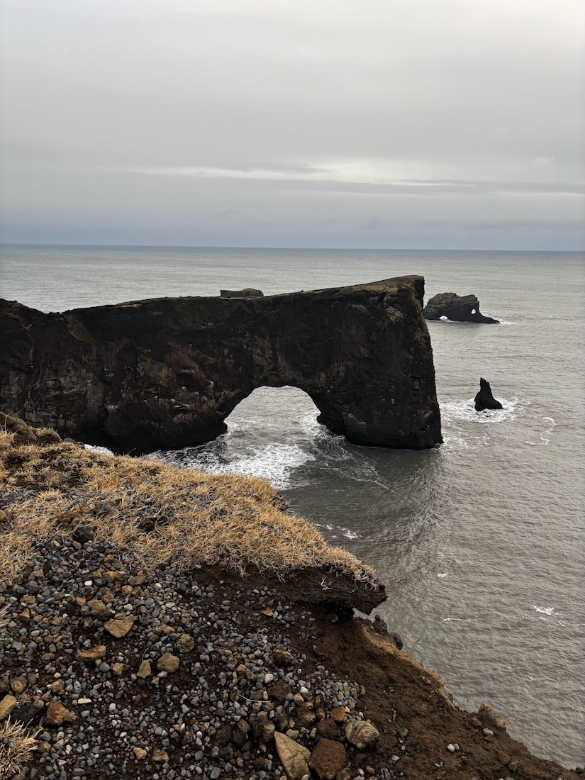 Dyrhólaey1.jpg