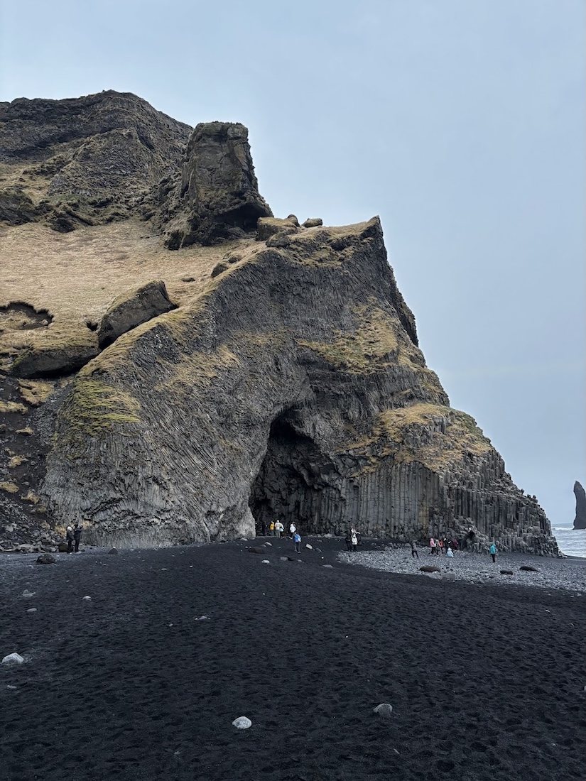 rejnisfjall 7.jpg
