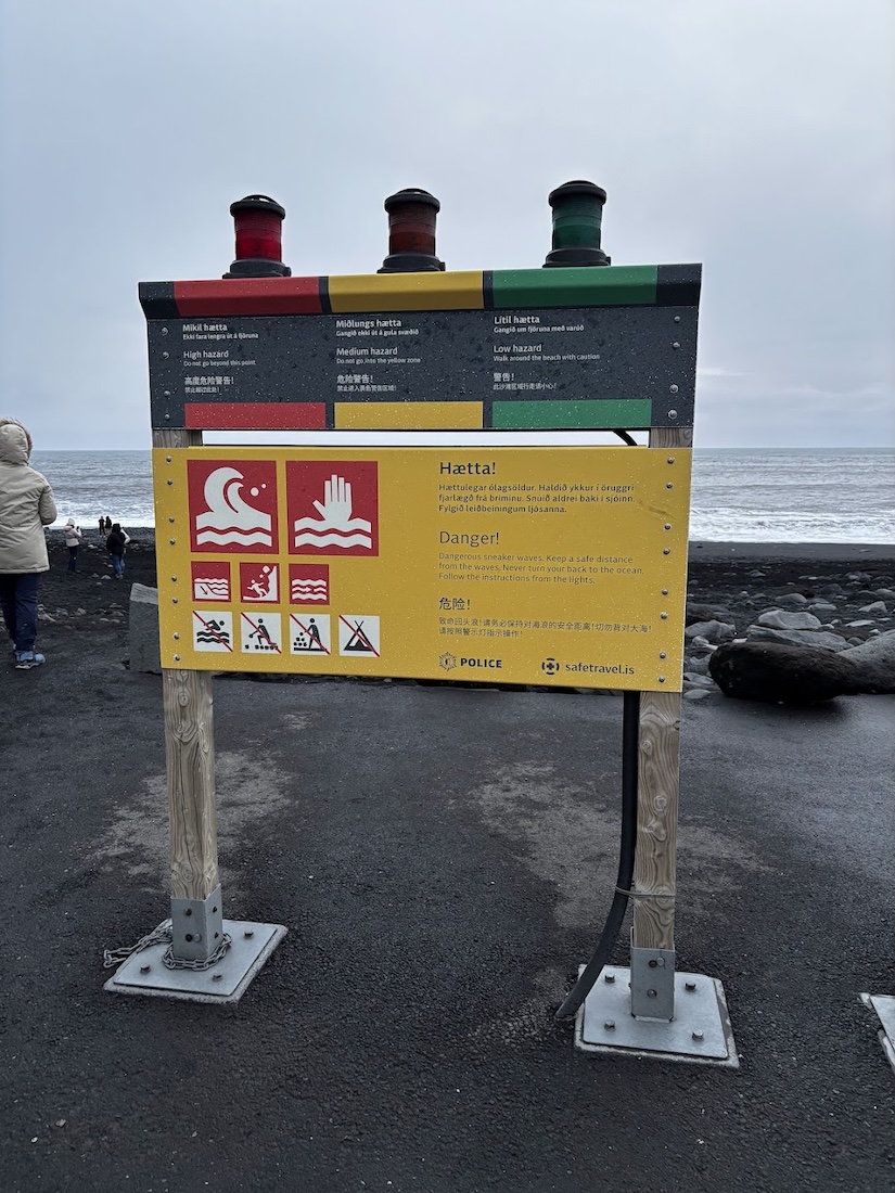 reynisfjall 6.jpg