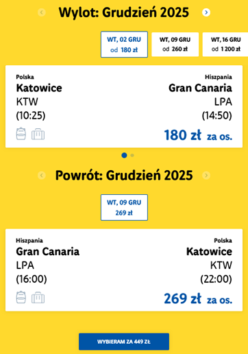 ktw-lpa XII.png