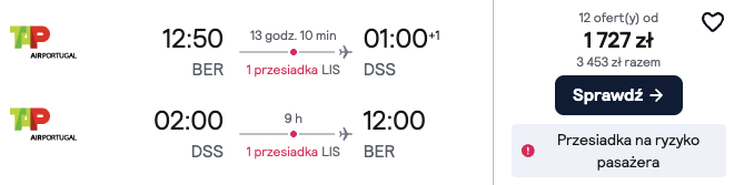 BerDss.jpg