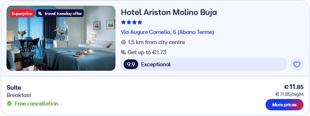 ariston molino buja IX '26.png