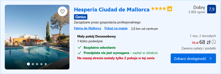 hesperia ciudad mallorca.png