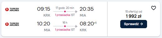 krk mia 27.2 - 7.3.jpg