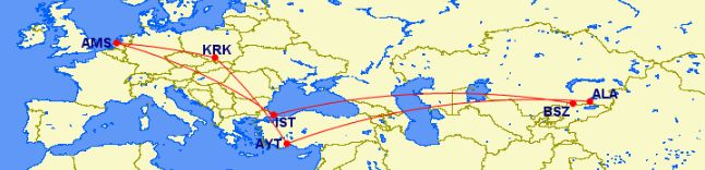 map.jpg