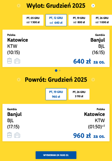 ktw-bjl.png