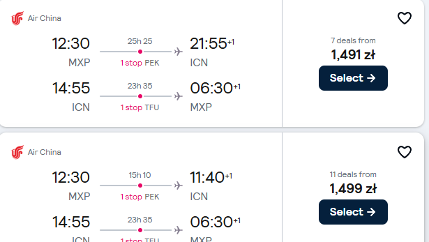 icn.png