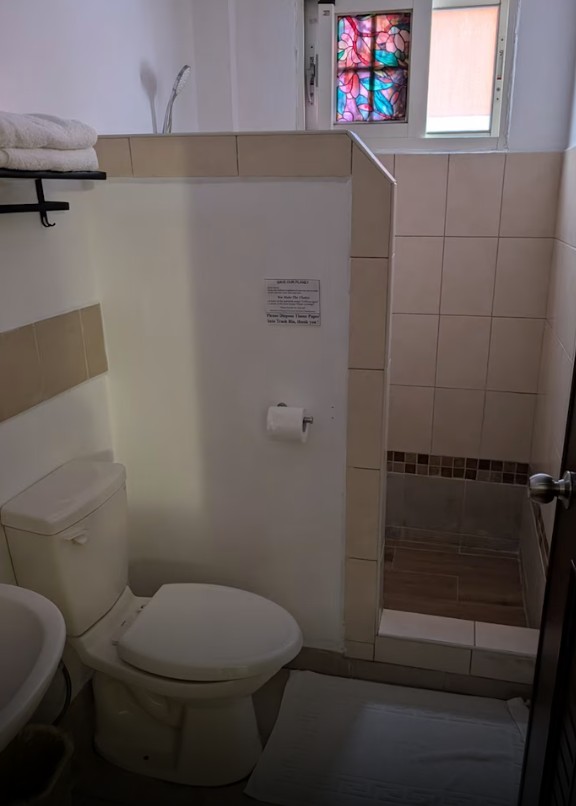 easyinn2.jpg