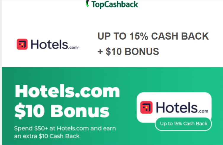 Hotels-com-10-Bonus-Up-to-15-Cash-Back.png