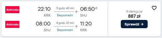 krk-shj 10-26.03.jpg
