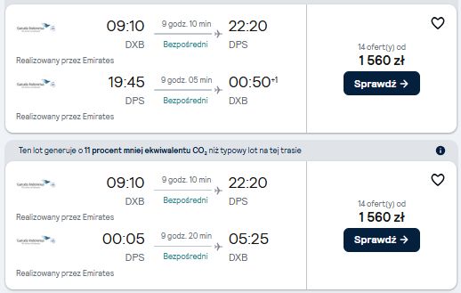 dxb dps 18-29.03.jpg