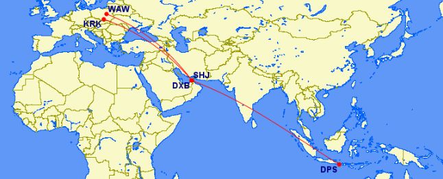 map.jpg