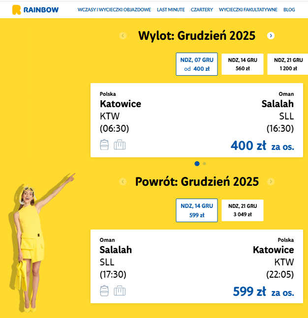 capture-20251203-075556.png