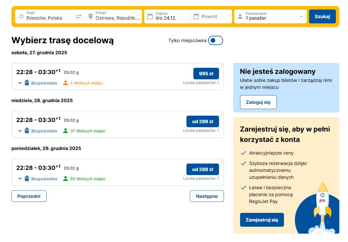 Bezkonkurencyjnie najniższe ceny.png