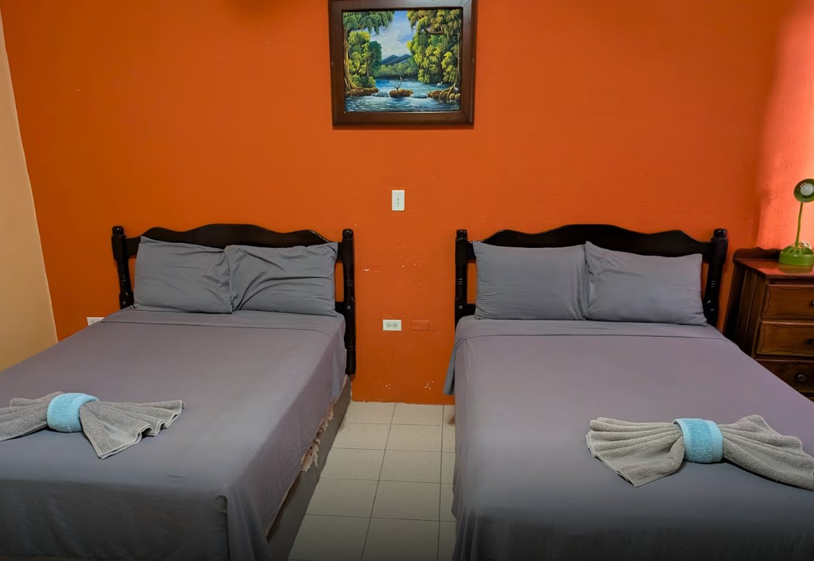 caye2.jpg
