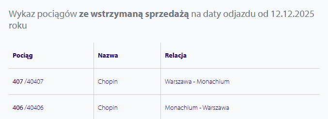 Zrzut ekranu 2025-12-03 225609.png