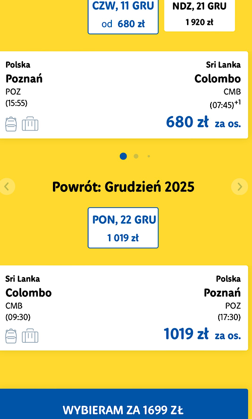 IMG_4287.png
