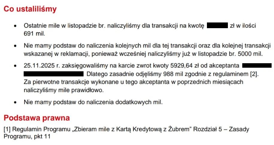 pekalo.jpg