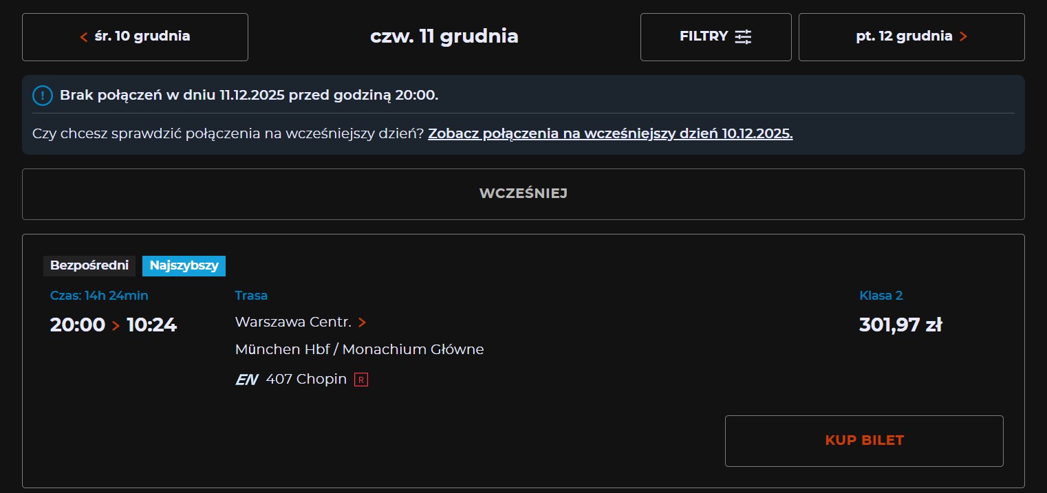 waw-muc 11.12.jpg