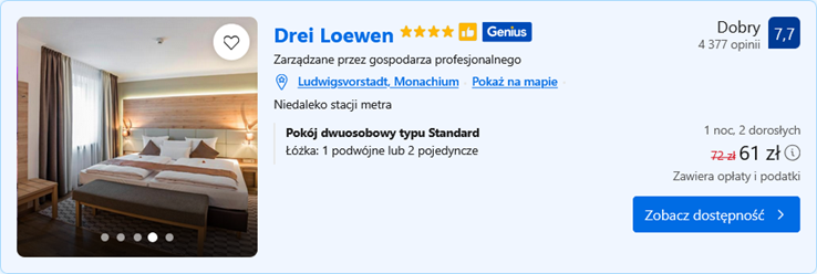 drei loewen.png